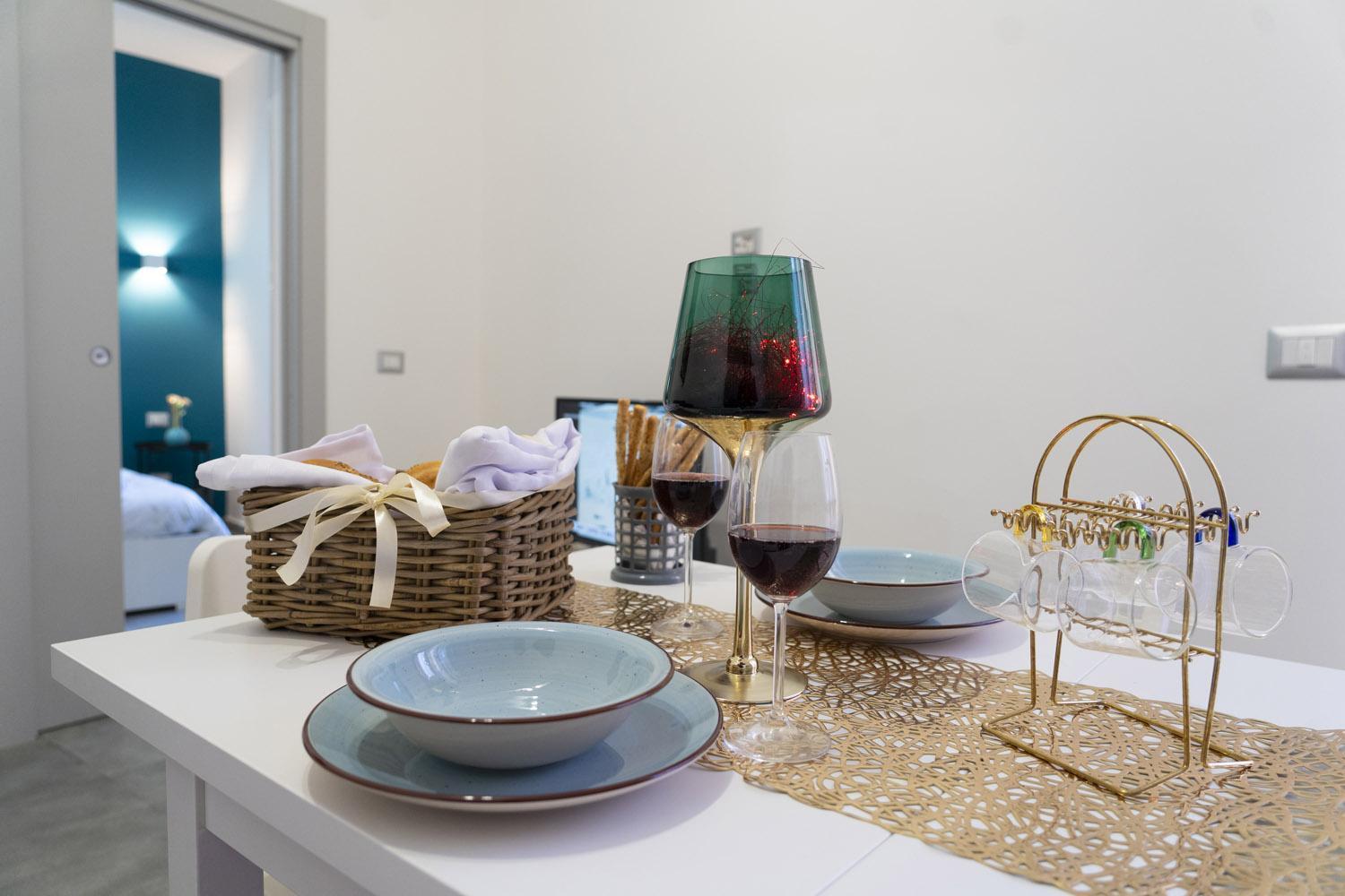 Leoscar Apartment In Catania Center Self Check-In Extérieur photo